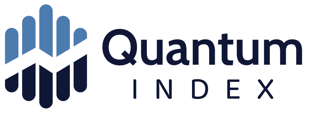 The Quantum Index